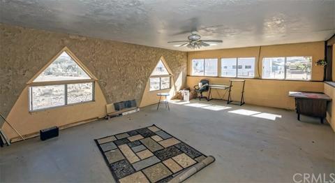 24111 Standing Rock Rd, Apple Valley, CA 92307 photo 26