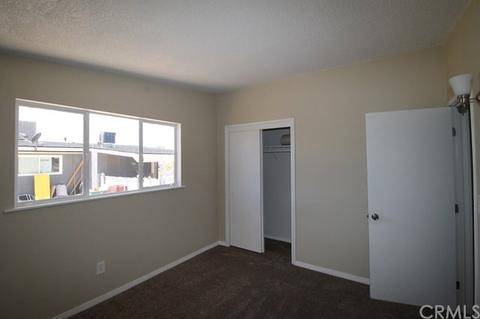 25505 Cheryle St, Barstow, CA 92311 photo 11