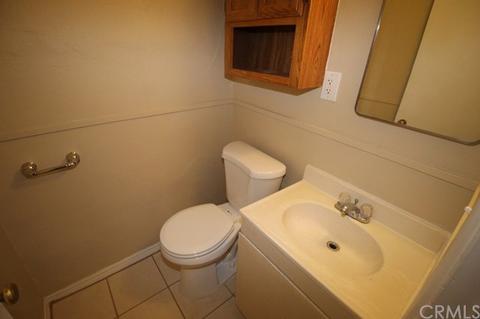 25505 Cheryle St, Barstow, CA 92311 photo 8