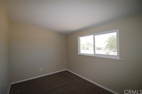 25505 Cheryle St, Barstow, CA 92311 photo 10