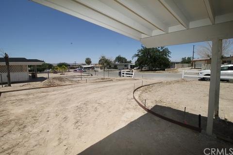 25505 Cheryle St, Barstow, CA 92311 photo 19