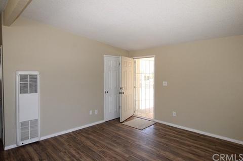 25505 Cheryle St, Barstow, CA 92311 photo 18