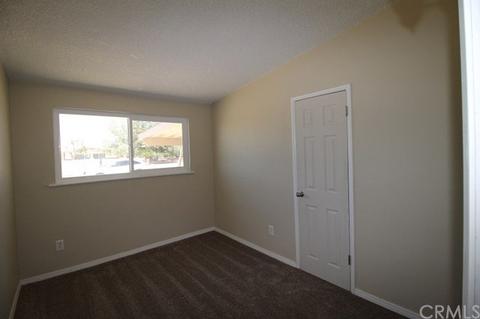 25505 Cheryle St, Barstow, CA 92311 photo 9