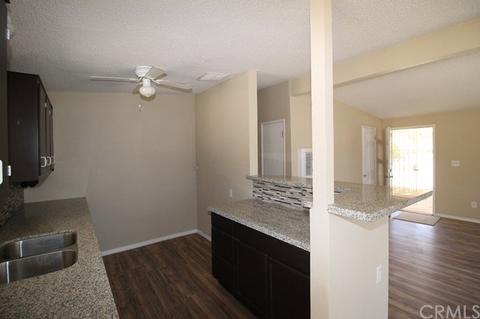 25505 Cheryle St, Barstow, CA 92311 photo 7