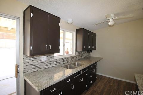 25505 Cheryle St, Barstow, CA 92311 photo 6