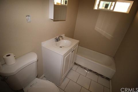 25505 Cheryle St, Barstow, CA 92311 photo 12