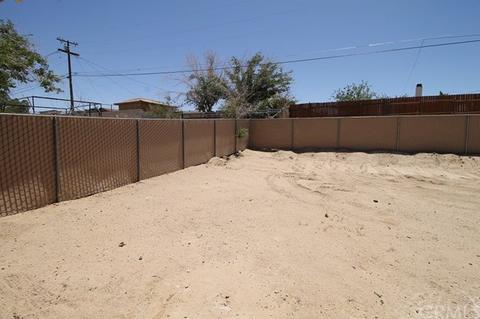 25505 Cheryle St, Barstow, CA 92311 photo 16