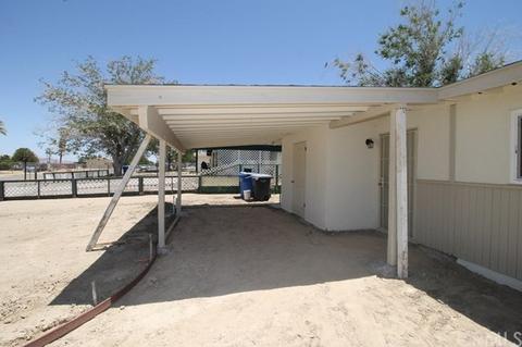 25505 Cheryle St, Barstow, CA 92311 photo 4