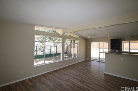 25505 Cheryle St, Barstow, CA 92311 photo 5