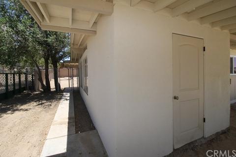 25505 Cheryle St, Barstow, CA 92311 photo 21