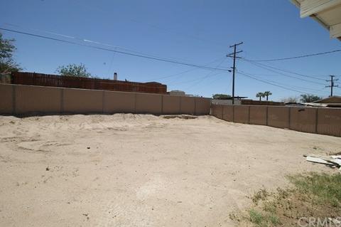 25505 Cheryle St, Barstow, CA 92311 photo 15