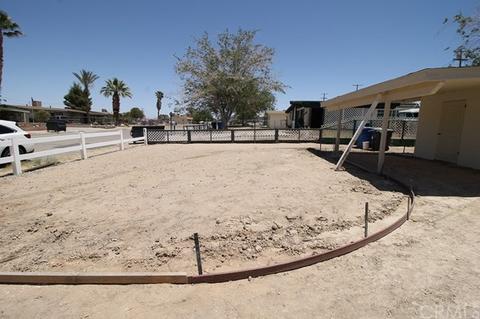 25505 Cheryle St, Barstow, CA 92311 photo 3