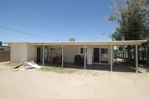 25505 Cheryle St, Barstow, CA 92311 photo 17