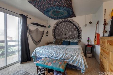 2187 4th Ln, Big Bear City, CA 92314 photo 10