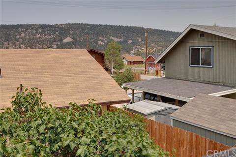 2187 4th Ln, Big Bear City, CA 92314 photo 15