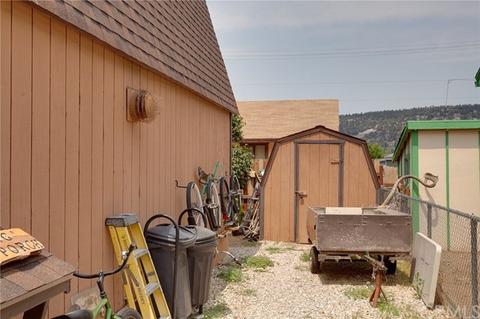 2187 4th Ln, Big Bear City, CA 92314 photo 18