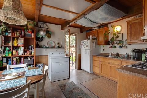 2187 4th Ln, Big Bear City, CA 92314 photo 6