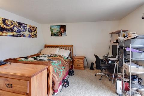 2187 4th Ln, Big Bear City, CA 92314 photo 14