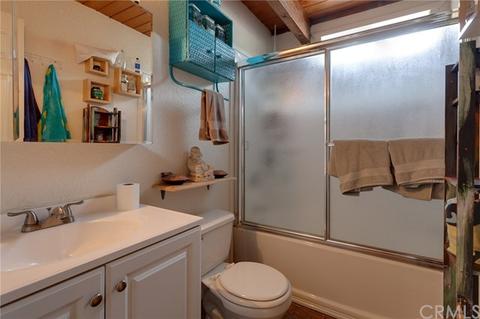 2187 4th Ln, Big Bear City, CA 92314 photo 9