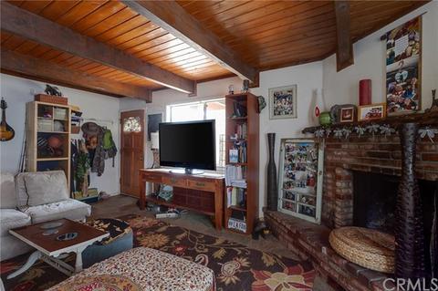 2187 4th Ln, Big Bear City, CA 92314 photo 5