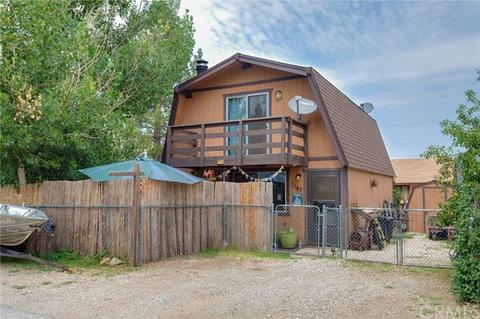 2187 4th Ln, Big Bear City, CA 92314 photo 2