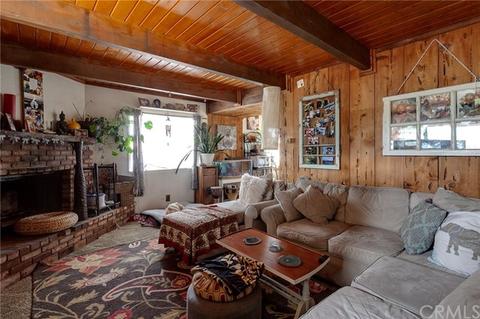 2187 4th Ln, Big Bear City, CA 92314 photo 3