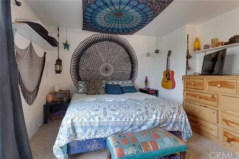 2187 4th Ln, Big Bear City, CA 92314 photo 11