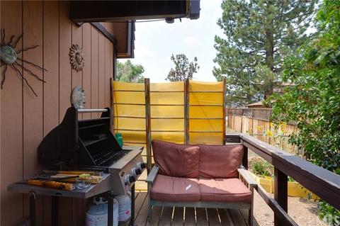 2187 4th Ln, Big Bear City, CA 92314 photo 16