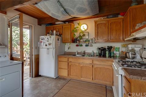 2187 4th Ln, Big Bear City, CA 92314 photo 7