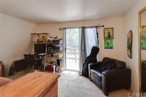 2187 4th Ln, Big Bear City, CA 92314 photo 13