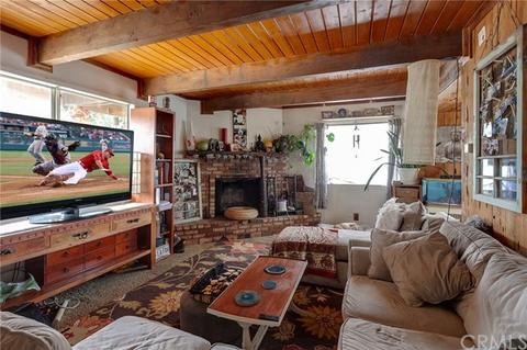 2187 4th Ln, Big Bear City, CA 92314 photo 4
