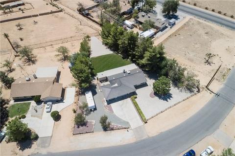 20955 Opata Rd, Apple Valley, CA 92308 photo 5