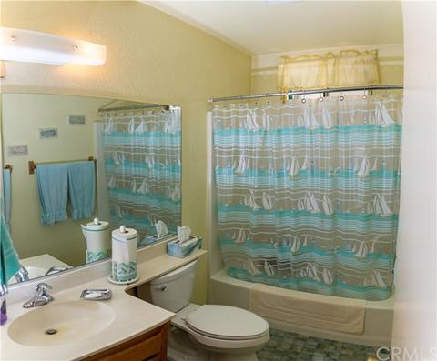 20955 Opata Rd, Apple Valley, CA 92308 photo 14