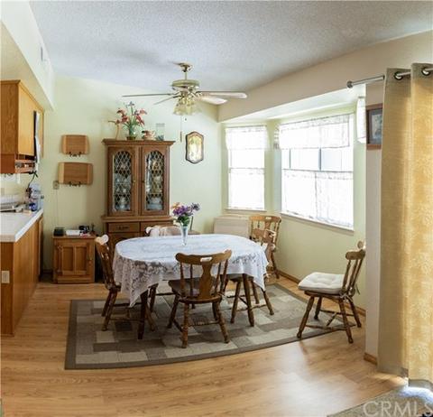 20955 Opata Rd, Apple Valley, CA 92308 photo 10