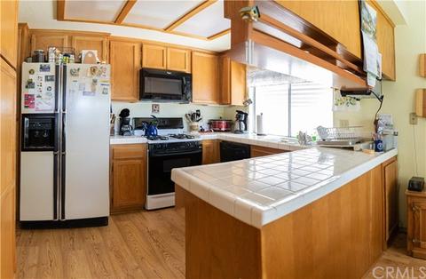 20955 Opata Rd, Apple Valley, CA 92308 photo 9