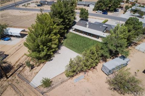 20955 Opata Rd, Apple Valley, CA 92308 photo 6