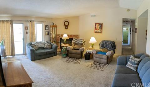 20955 Opata Rd, Apple Valley, CA 92308 photo 11