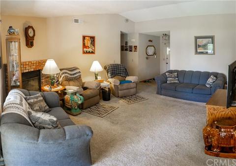 20955 Opata Rd, Apple Valley, CA 92308 photo 12