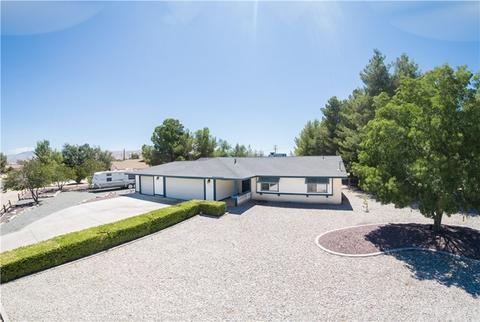 20955 Opata Rd, Apple Valley, CA 92308 photo 3