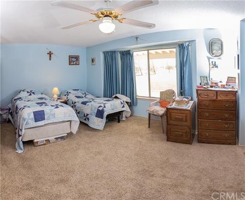 20955 Opata Rd, Apple Valley, CA 92308 photo 13