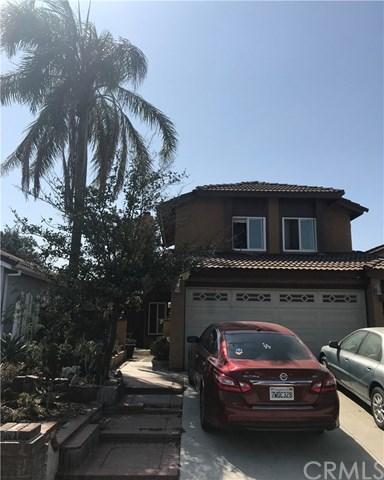 6561 Thunder Bay, Riverside, CA 92509 photo 1