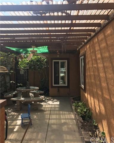 6561 Thunder Bay, Riverside, CA 92509 photo 2