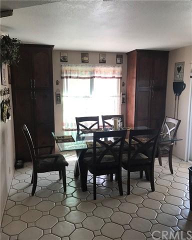 6561 Thunder Bay, Riverside, CA 92509 photo 4