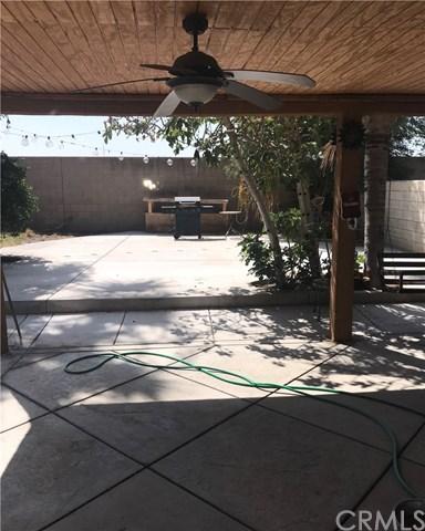 6561 Thunder Bay, Riverside, CA 92509 photo 7