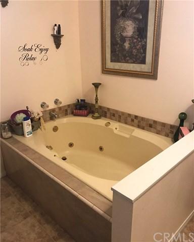 6561 Thunder Bay, Riverside, CA 92509 photo 5