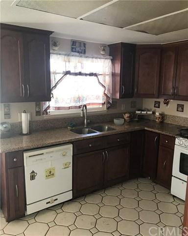 6561 Thunder Bay, Riverside, CA 92509 photo 3