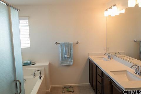 1633 Velum Ct, Beaumont, CA 92223 photo 13
