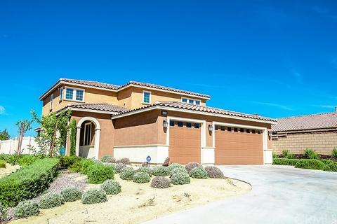 1633 Velum Ct, Beaumont, CA 92223 photo 1