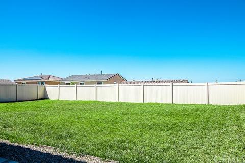 1633 Velum Ct, Beaumont, CA 92223 photo 18
