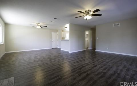 1569 Lilac Ave, Rialto, CA 92376 photo 7